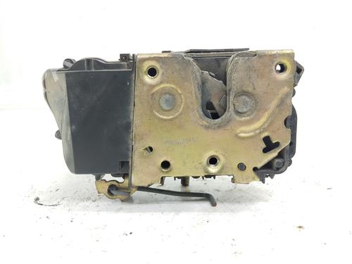 Front left lock CITROËN XSARA PICASSO (N68) 2.0 HDi | BP29190600C98 