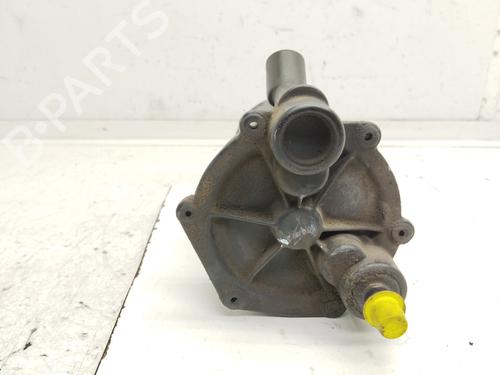 Vacuum pump FORD FOCUS I Saloon (DFW) 1.8 Turbo DI / TDDi | BP26123093M80 