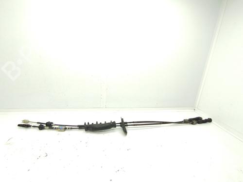 Used Other MITSUBISHI GRANDIS (NA_W) [2003-2011]  21692515