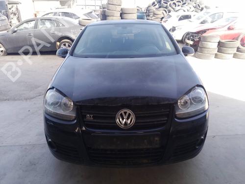 Engine VW GOLF V (1K1) | BP36023702M1 - Image 11