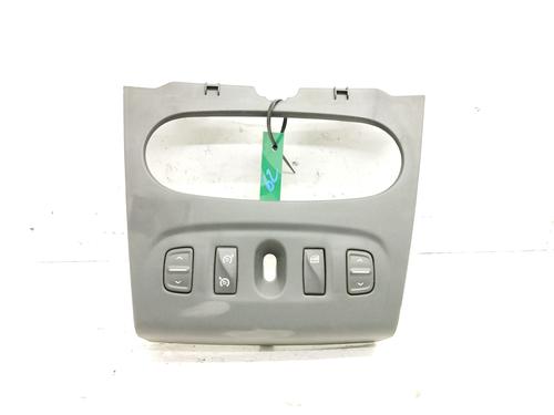 Mando DACIA SANDERO II [2012-2025]  30205826