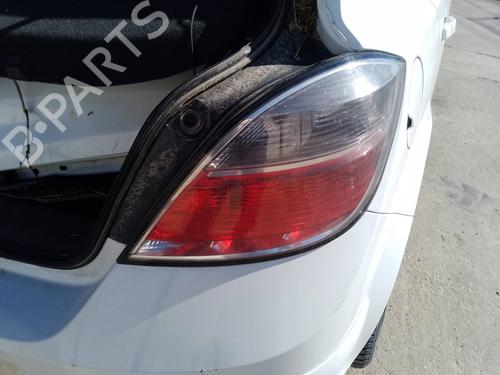Right taillight OPEL ASTRA H (A04) 1.6 (L48) | BP23536306C35 