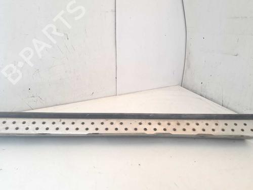 Used Step Step 38093620 38093620