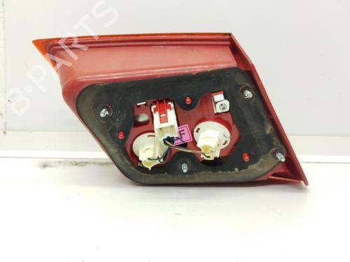 Right tailgate light CHEVROLET LACETTI (J200) | BP16858632C80 - Image 3