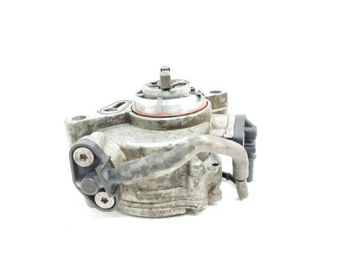 Vacuum pump FORD TRANSIT CONNECT MPV  | BP26488295M80 