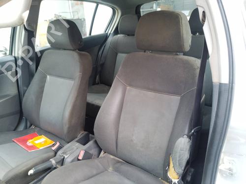 Injector OPEL ASTRA H (A04) | BP30775656M100