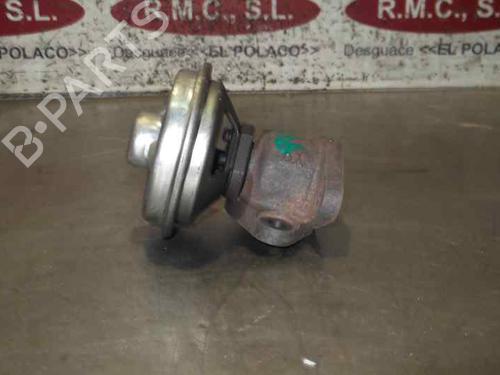 Used Egr CHEVROLET CAPTIVA (C100, C140) 2.0 D 4WD (150 hp) 21759161