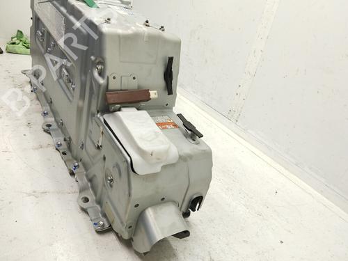 Other TOYOTA PRIUS PLUS (_W4_) 1.8 Hybrid (ZVW40W, ZVW41W) | BP30177494O1 