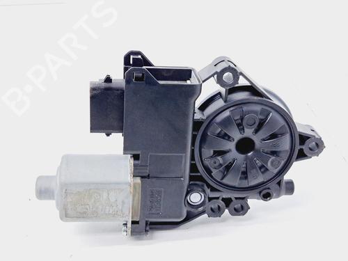 Left rear window motor HYUNDAI i40 I (VF) 1.7 CRDi | BP15551189E23 