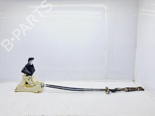 Selector da caixa Selector da caixa KIA SPORTAGE IV (QL, QLE) [2015-2022] 18426239 18426239