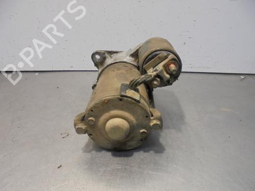 Starter DAEWOO NUBIRA (J100)  | BP13458053M8 