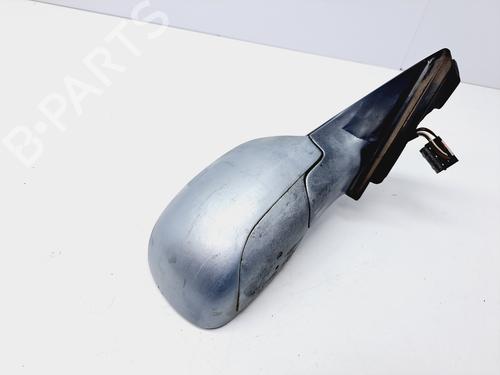 Right mirror AUDI A3 (8L1)  | BP13472713C27 
