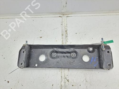 Other SMART FORTWO Coupe (450)  | BP29724720O1 