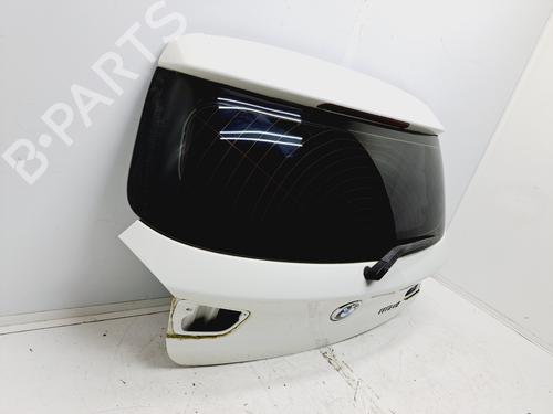 Tailgate BMW 1 (F21)  | BP28479147C6 