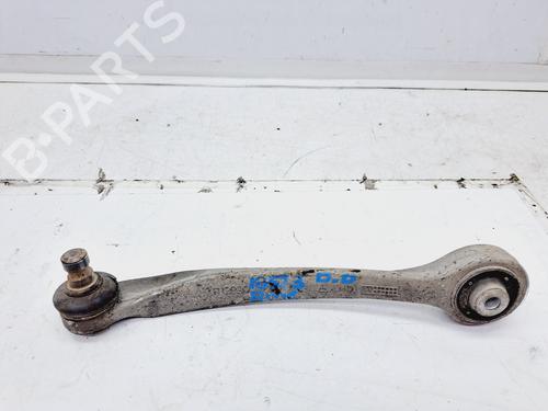 Used Right front suspension arm VW PASSAT B5.5 (3B3) 1.9 TDI (101 hp) 20123267