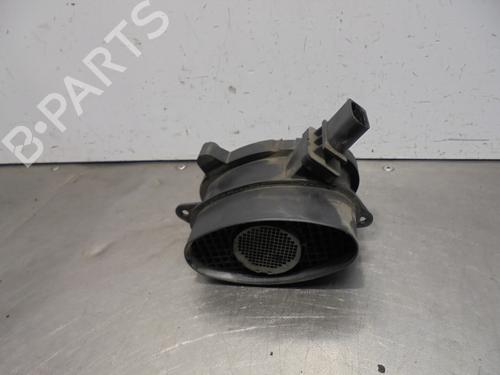 Mass air flow sensor BMW 5 (E60) 530 d | BP13427954M95 