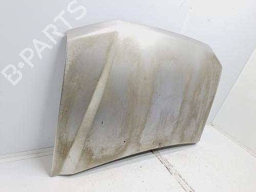 Hood MITSUBISHI PAJERO PININ I (H6_W, H7_W)  | BP21128171C1 