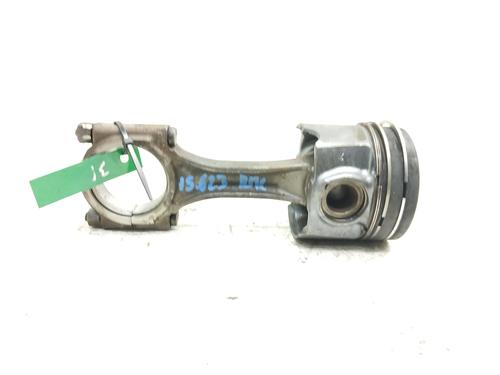 BP30836717O1 main image