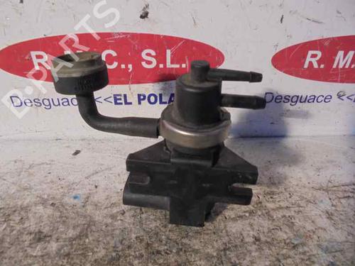 Used Other VW TOUAREG (7LA, 7L6, 7L7) [2002-2013]  14222016