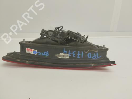 Other SEAT LEON (5F1) | BP15403523O1