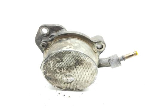 Vacuum pump SUZUKI VITARA (ET, TA, TD) 2.0 TD Intercooler All-wheel Drive (SV420D) | BP18295503M80 
