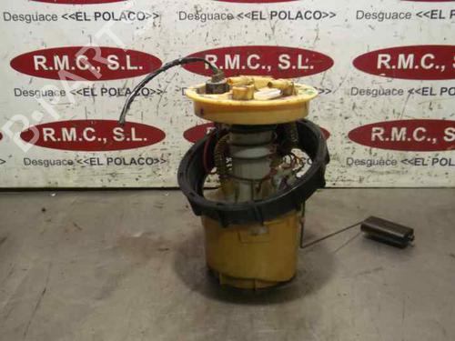Used Fuel pump FORD FOCUS II (DA_, HCP, DP) [2004-2013]  13461056