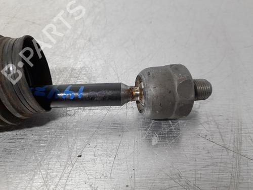 Other SEAT LEON (1P1) | BP14224257O1