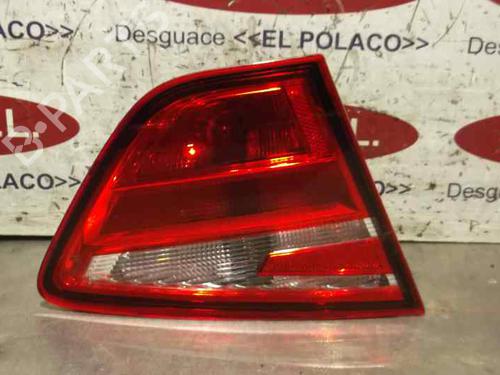 other-seat-toledo-iv-kg3-16-tdi-2012-2013-2014-2015-2016-2017-2018-2019-14222487 main image