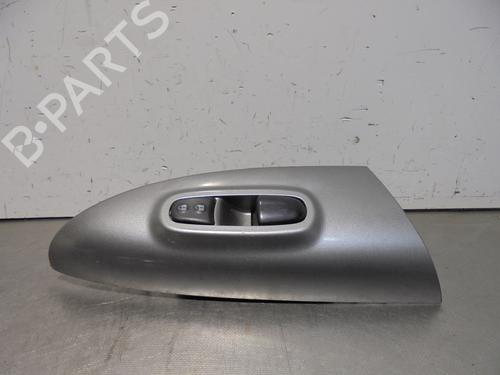 Right front window switch NISSAN JUKE (F15) 1.6 | BP13456195I26 