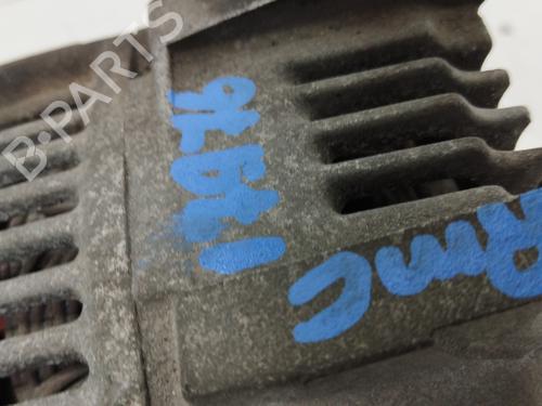 Alternator MERCEDES-BENZ A-CLASS (W168) A 170 CDI (168.008) | BP23946327M7 