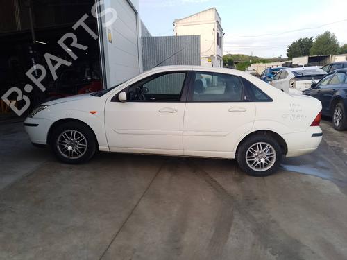 Left front window switch FORD FOCUS I (DAW, DBW) 1.6 16V | BP35818644I27 - Image 2