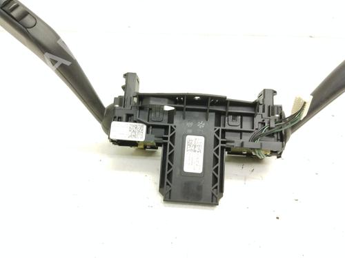 Steering column stalk VW GOLF VI (5K1) 1.4 | BP19167640I23 