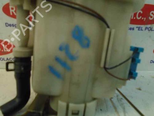 Fuel pump KIA SPORTAGE II (JE_, KM_)  | BP13423872M76 