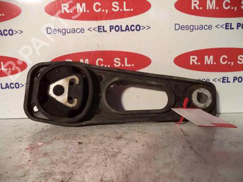 Engine mount DACIA DUSTER (HS_)  | BP17684546M89 