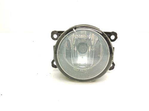 Used Right front fog light FORD GRAND C-MAX (DXA/CB7, DXA/CEU) [2010-2019]  16347212