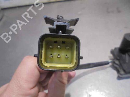 Front left lock ROVER 45 I Hatchback (RT)  | BP13425522C98 