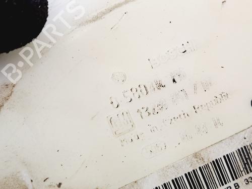 Fuel pump OPEL ASTRA H (A04)  | BP15256028M76 