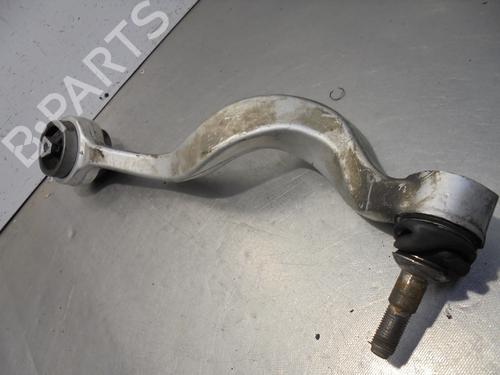 Left front suspension arm BMW 5 (E60) 535 d | BP13472102M12 