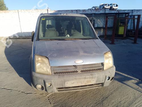 Right front window switch FORD TRANSIT CONNECT (P65_, P70_, P80_) | BP35818592I26 - Image 5
