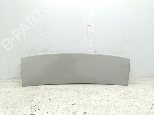 other-audi-a6-allroad-c7-4gh-4gj-2012-2013-2014-2015-2016-2017-2018-32196662 main image