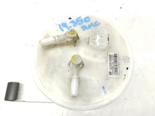 Fuel pump SSANGYONG TIVOLI | BP30595845M76