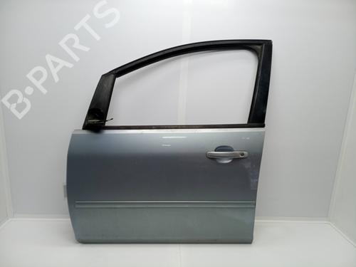 Left front door FORD FOCUS C-MAX (DM2)  | BP18542916C2 