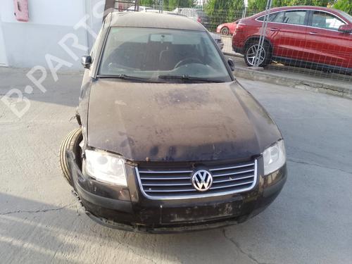 Injector VW PASSAT B5.5 (3B3) | BP30469470M100