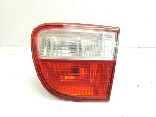 Other SEAT LEON (1M1) 1.9 TDI | BP19262359O1 