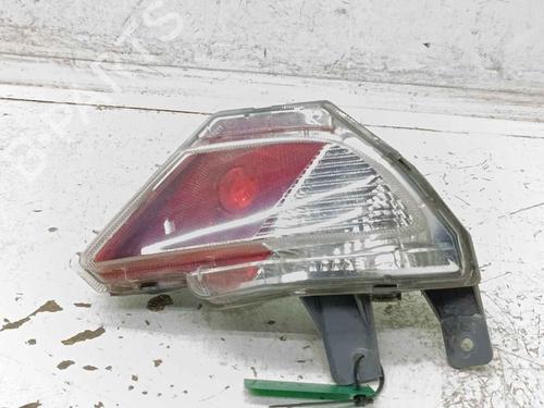 Used Reverse light Reverse light TOYOTA RAV 4 V (_A5_, _H5_) [2018-2026] 39963180 39963180