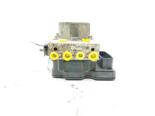 Bremsaggregat ABS für RENAULT CLIO IV (BH_) 1.5 dCi 90 (90 hp) 32134622