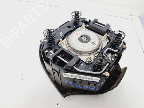 Airbag Kit HYUNDAI TUCSON (TL, TLE) 1.6 GDi | BP21327434C86 
