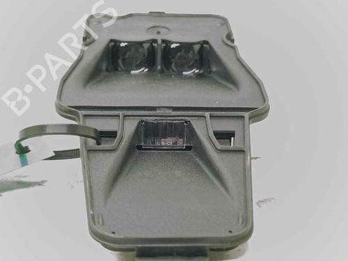 Electronic module VOLVO V60 I (155) 2.4 D6 Plug in Hybrid AWD | BP40296412M83 - Image 2