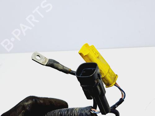 Steering rack PEUGEOT 3008 II SUV (MC_, MR_, MJ_, M4_) 1.5 BlueHDi 130 | BP13430593M22 