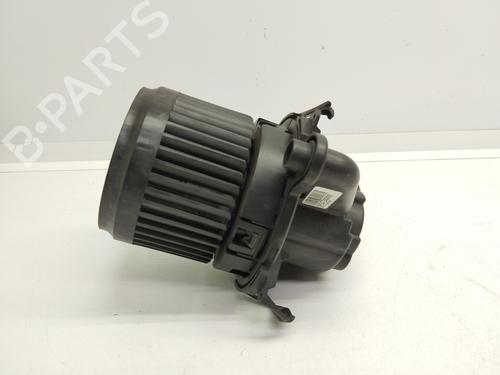 Heater blower motor RENAULT CLIO IV (BH_)  | BP18505118M62 